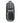 5.11 Tactical COVRT M4 Gun Bag new