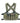 Haley Strategic D3CR X Chest Rig Ranger Green