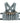 Haley Strategic D3CR X Chest Rig Grey