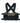 Haley Strategic D3CR X Chest Rig Black