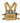 Haley Strategic D3CR Micro Chest Rig (Coyote Brown)