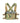 Haley Strategic D3CR Micro Chest Rig (Multicam)