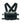Haley Strategic D3CR Micro Chest Rig (Black)