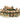Haley Strategic D3CR Heavy Chest Rig Multicam