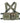 Haley Strategic D3CR Heavy Chest Rig Ranger Green