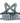Haley Strategic D3CR Heavy Chest Rig Grey