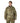 MLV CW60 Reversible, MultiCam/Steel Grey