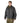 MLV CW60 Reversible, MultiCam/Steel Grey