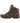 Lowa ZEPHYR GTX MID TF MK2 (Dark Brown)