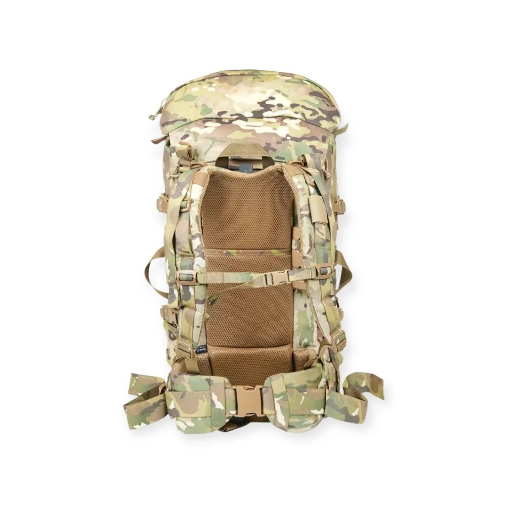 Mystery Ranch SATL Assault Ruck