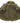 Carinthia MIG 4.0 Jacket Multicam