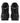 Lowa ZEPHYR GTX MID TF MK2 (Black)