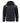 Carinthia MIG 4.0 Jacket Black