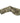 Carinthia Defence 4 Multicam
