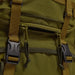 Berghaus SMPS CRUSADER 90+20 II WS-FA CEDAR