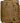 Berghaus MMPS CRUSADER IV 90+20 EARTH BROWN