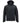 Carinthia PRG 2.0 JACKET Black