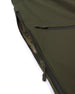 Arktis STEALTH PANTS - RANGER GREEN