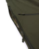 Arktis STEALTH PANTS - RANGER GREEN