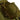 Berghaus SMPS CRUSADER 90+20 II WS-FA CEDAR