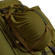Berghaus SMPS CRUSADER 90+20 II WS-FA CEDAR
