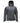 Carinthia PRG 2.0 JACKET Urban Grey