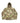 Arktis B474 VULCAN JACKET - MULTICAM®