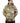 Arktis B474 VULCAN JACKET - MULTICAM®