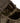 Berghaus FLT Heros 35 FA - IR STONE GREY OLIVE