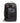 Berghaus BHDD GLADIUS 45 WHEEL II BLACK