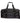 Berghaus BHDD GLADIUS 80 WHEEL BLACK
