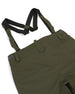 Arktis STEALTH PANTS - RANGER GREEN