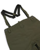 Arktis STEALTH PANTS - RANGER GREEN