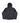 ARKTIS B474 VULCAN JACKET - BLACK