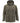 Carinthia TRG Jacket Olive