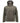 Carinthia PRG 2.0 JACKET Olive