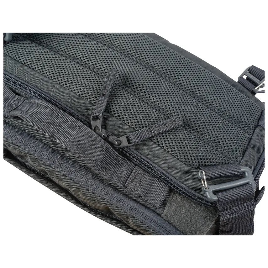 5.11 Lv8 Sling Pack
