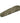 Carinthia Defence 4 Multicam