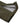 Arktis STEALTH PANTS - RANGER GREEN