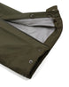 Arktis STEALTH PANTS - RANGER GREEN