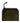 Berghaus MMPS LIGHTWEIGHT POCKET LINERS 15 CEDAR (SET OF 2)