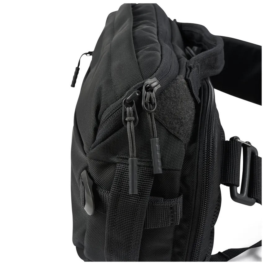 5.11 Lv8 Sling Pack