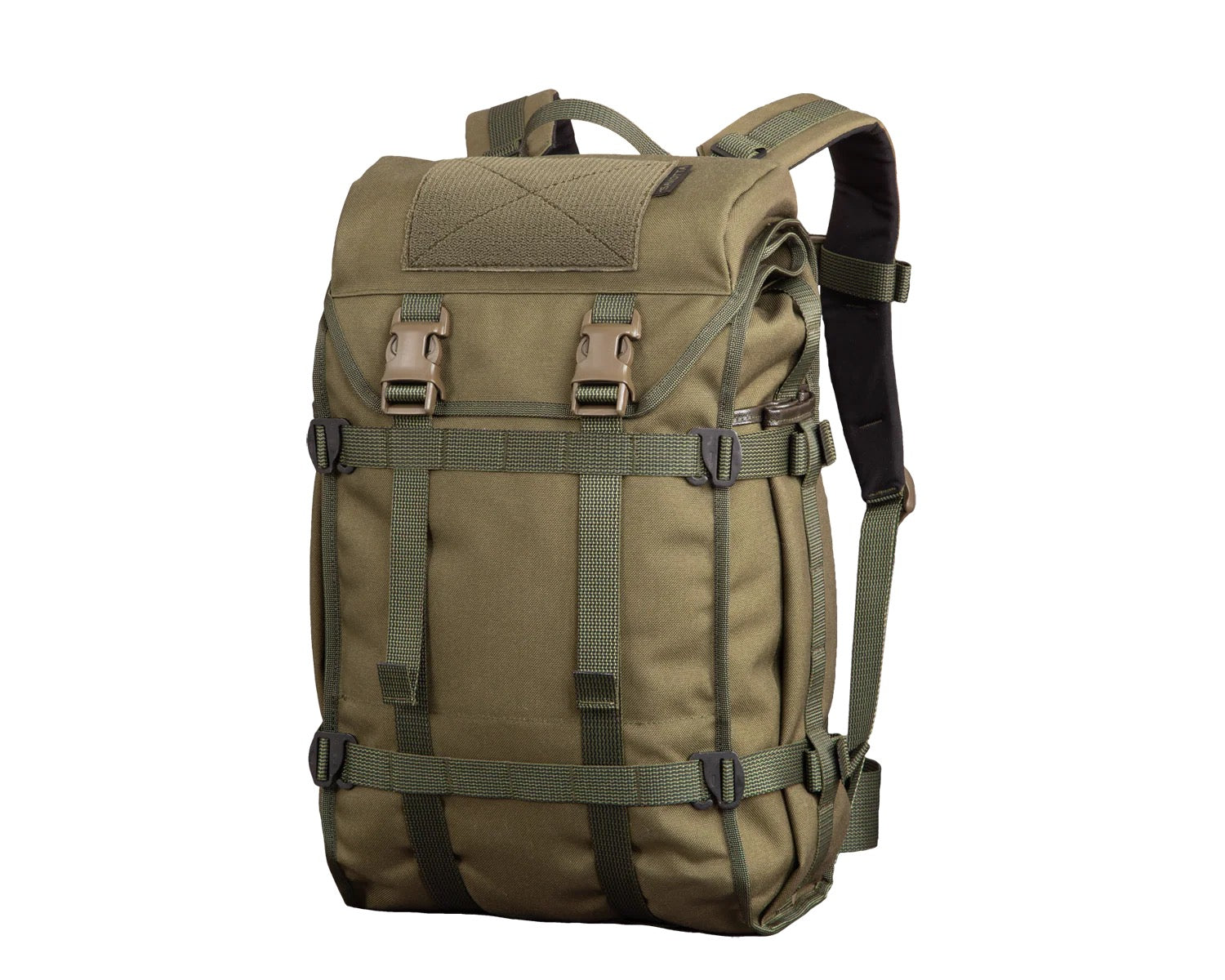 Savotta Kahakka 25L Backpack