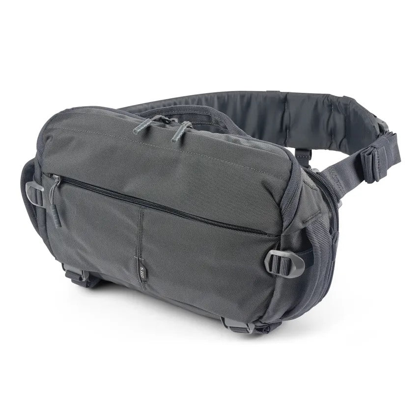 バッグ 5.11 tactical LV8 SLING PACK 5.11 Lv8 Sling Pack