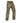 Crye Precision G3 Field Pant Multicam