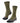 FALKE Hiking socks TK2 Olive