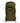 Berghaus BMPS CENTURIO MEDIC CEDAR
