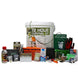BCB 72 hour Survival kit