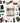 BCB 72 hour Survival kit