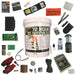 BCB 72 hour Survival kit